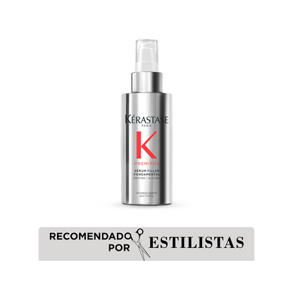 K Premiere Serum - Kerastase