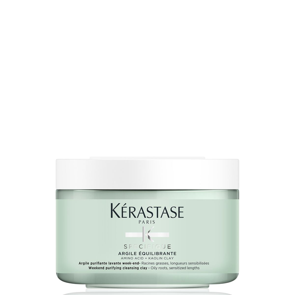 K Spe Argile - Kerastase