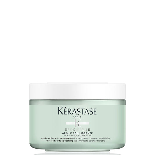 K Spe Argile - Kerastase