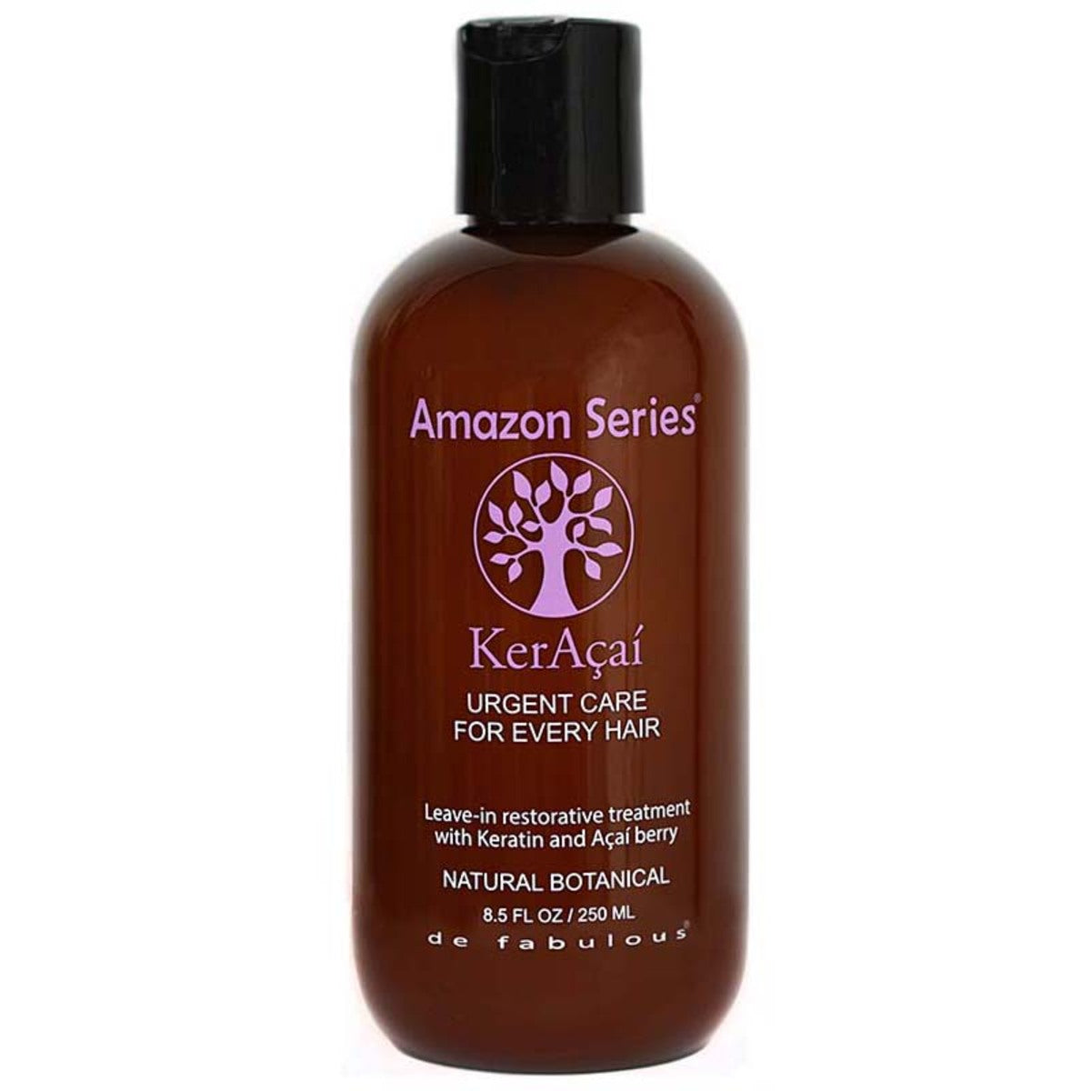AMAZON SERIES COLOMBIA, AMAZON SERIES MEDELLÍN, AMAZON SERIES BOGOTÁ, AMAZON HAIRCARE, AMAZON SERIES HAIRCARE, AMAZON SERIES AÇAÍ, AMAZON KER AÇAÍ, AMAZON HAIR OIL, AMAZON HIDRATACIÓN CAPILAR, AMAZON TERMOPROTECTOR, AMAZON PURE DEEP CLEANSING SHAMPOO, AMAZON LIMPIEZA PROFUNDA, AMAZON SERIES PARA CABELLO TEÑIDO, AMAZON SERIES SIN SULFATOS