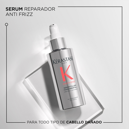 K Premiere Serum - Kerastase