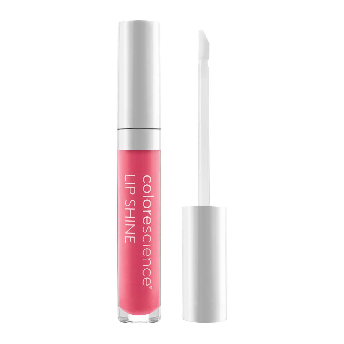 COLORESCIENCE COLOMBIA, COLORESCIENCE MEDELLÍN, COLORESCIENCE BOGOTÁ, COLORESCIENCE SUNFORGETTABLE, COLORESCIENCE MAQUILLAJE CON SPF, COLORESCIENCE FLEX, COLORESCIENCE PROTECTOR SOLAR MINERAL, COLORESCIENCE MAQUILLAJE, COLORESCIENCE SPF CON COLOR, COLORESCIENCE TOTAL EYE, COLORESCIENCE LIP SHINE SPF, COLORESCIENCE POLVO MINERAL, COLORESCIENCE PIEL SENSIBLE