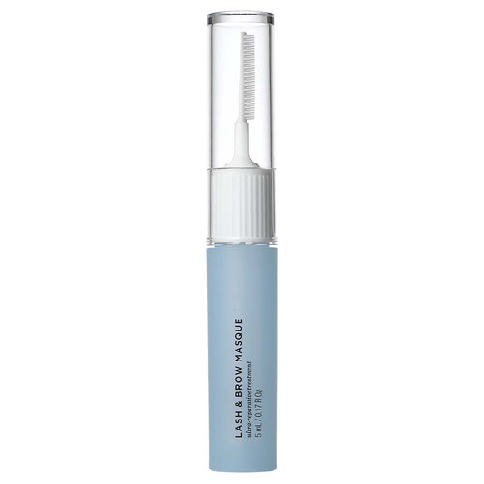 Lash & Brow Masque Revitalash