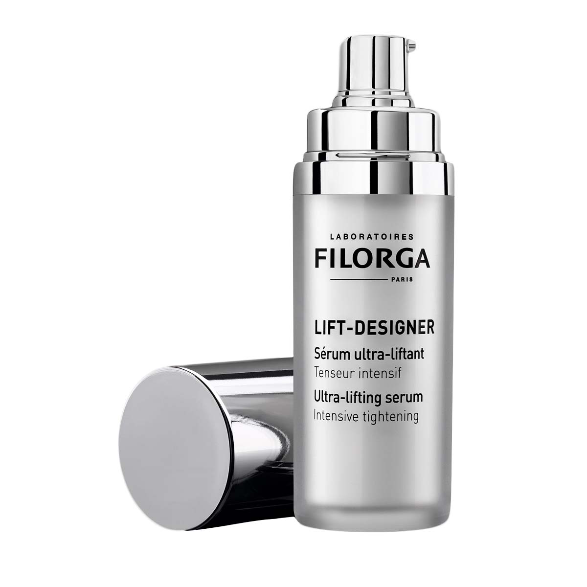 Lift Designer Suero Ultra Lifting Filorga FILORGA MEDELLÍN, FILORGA COLOMBIA, FILORGA BOGOTÁ, FILORGA SKINCARE, FILORGA TIME-FILLER, FILORGA NCEF, FILORGA ANTIEDAD, FILORGA PARA ARRUGAS, RUTINA FILORGA, FILORGA HYDRA-FILLER, FILORGA MESO-MASK, FILORGA OXYGEN-GLOW, FILORGA TIME-FILLER EYES, FILORGA SÉRUM ANTIEDAD