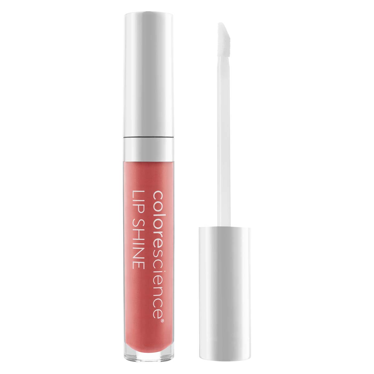 COLORESCIENCE COLOMBIA, COLORESCIENCE MEDELLÍN, COLORESCIENCE BOGOTÁ, COLORESCIENCE SUNFORGETTABLE, COLORESCIENCE MAQUILLAJE CON SPF, COLORESCIENCE FLEX, COLORESCIENCE PROTECTOR SOLAR MINERAL, COLORESCIENCE MAQUILLAJE, COLORESCIENCE SPF CON COLOR, COLORESCIENCE TOTAL EYE, COLORESCIENCE LIP SHINE SPF, COLORESCIENCE POLVO MINERAL, COLORESCIENCE PIEL SENSIBLE