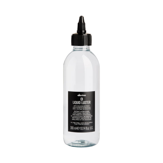 Liquid Luster Davines
