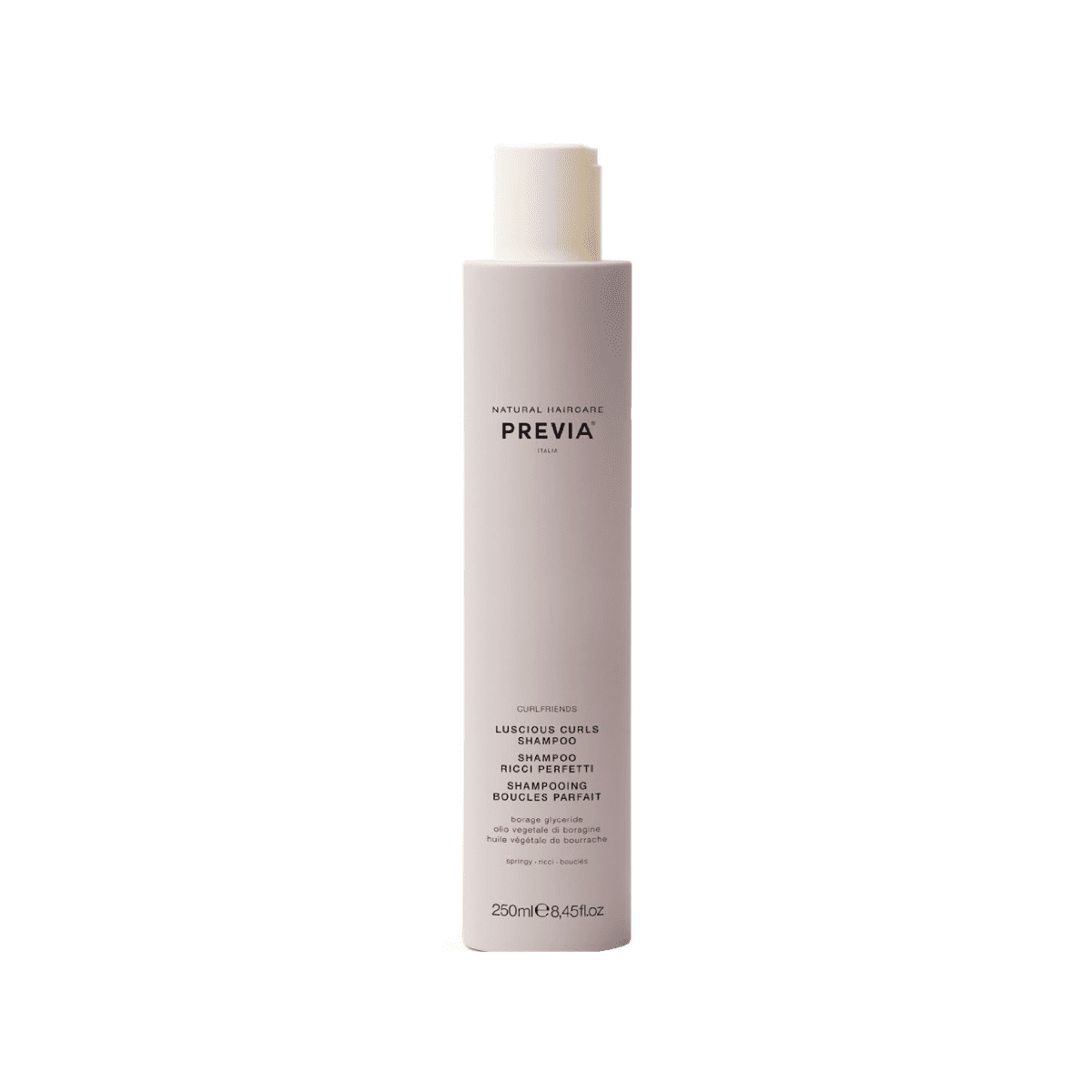 PREVIA HAIRCARE, PREVIA COLOMBIA, PREVIA MEDELLÍN, PREVIA BOGOTÁ, PREVIA HAIRCARE ITALIANO, PREVIA ORIGINAL, PREVIA HAIRCARE ORGÁNICO, PREVIA SHAMPOO NATURAL, PREVIA PRODUCTOS ORGÁNICOS CABELLO, PREVIA CRECIMIENTO CAPILAR, PREVIA CUERO CABELLUDO SENSIBLE, PREVIA CUIDADO NATURAL, PREVIA SIN SULFATOS, PREVIA ENERGISING SHAMPOO, HAIR REGROWTH TREATMENT PREVIA, AMPOLLAS CRECIMIENTO PREVIA, PREVIA PARA CABELLO FINO, PREVIA VEGANO