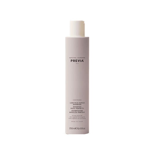 PREVIA HAIRCARE, PREVIA COLOMBIA, PREVIA MEDELLÍN, PREVIA BOGOTÁ, PREVIA HAIRCARE ITALIANO, PREVIA ORIGINAL, PREVIA HAIRCARE ORGÁNICO, PREVIA SHAMPOO NATURAL, PREVIA PRODUCTOS ORGÁNICOS CABELLO, PREVIA CRECIMIENTO CAPILAR, PREVIA CUERO CABELLUDO SENSIBLE, PREVIA CUIDADO NATURAL, PREVIA SIN SULFATOS, PREVIA ENERGISING SHAMPOO, HAIR REGROWTH TREATMENT PREVIA, AMPOLLAS CRECIMIENTO PREVIA, PREVIA PARA CABELLO FINO, PREVIA VEGANO