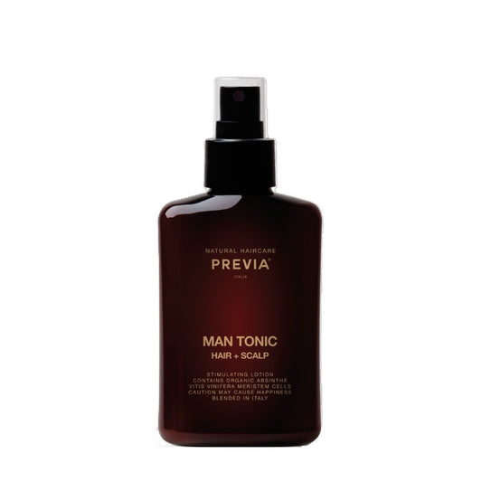 PREVIA HAIRCARE, PREVIA COLOMBIA, PREVIA MEDELLÍN, PREVIA BOGOTÁ, PREVIA HAIRCARE ITALIANO, PREVIA ORIGINAL, PREVIA HAIRCARE ORGÁNICO, PREVIA SHAMPOO NATURAL, PREVIA PRODUCTOS ORGÁNICOS CABELLO, PREVIA CRECIMIENTO CAPILAR, PREVIA CUERO CABELLUDO SENSIBLE, PREVIA CUIDADO NATURAL, PREVIA SIN SULFATOS, PREVIA ENERGISING SHAMPOO, HAIR REGROWTH TREATMENT PREVIA, AMPOLLAS CRECIMIENTO PREVIA, PREVIA PARA CABELLO FINO, PREVIA VEGANO