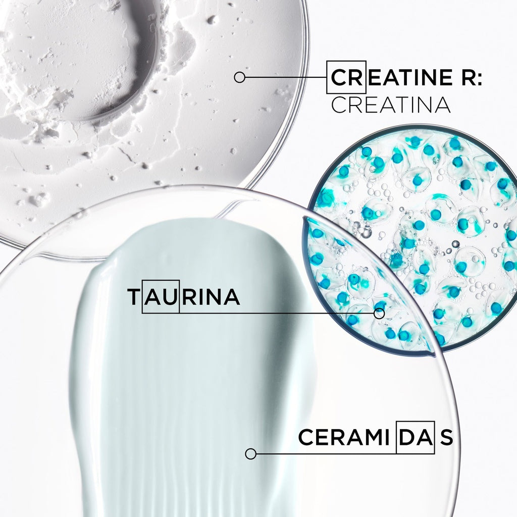 Mascarilla Fortalecedora Resistance Masque Extentioniste- Kerastase