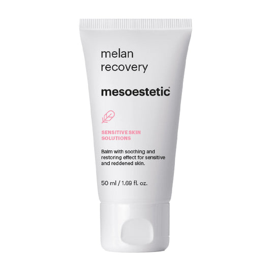 Melan Recovery Mesoestetic