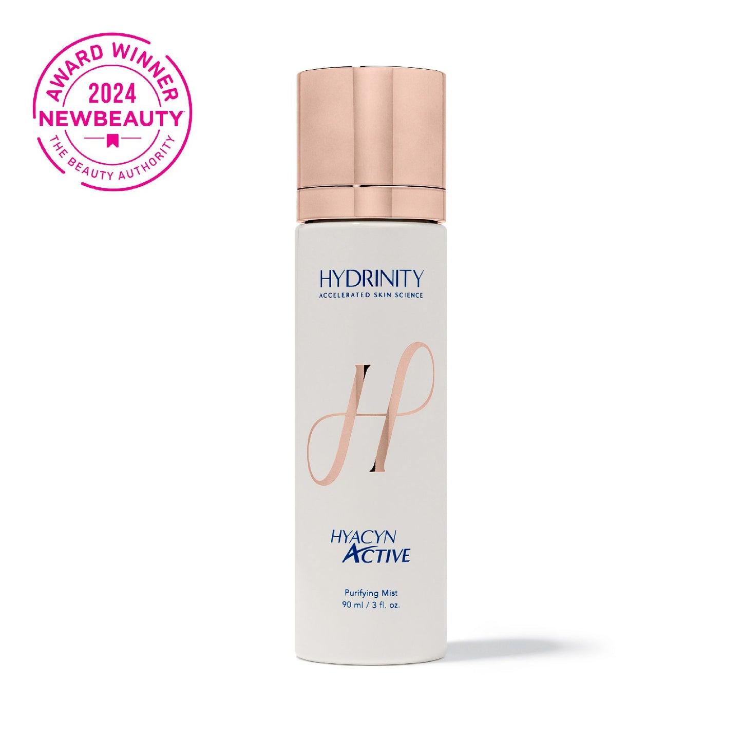 HYDRINITY SKINCARE, HYDRINITY COLOMBIA, HYDRINITY MEDELLÍN, HYDRINITY BOGOTÁ, HYDRINITY HIDRATACIÓN PROFUNDA, HYDRINITY REPARACIÓN, HYDRINITY TECNOLOGÍA REGENERATIVA, HYDRINITY ÁCIDO HIALURÓNICO, HYDRINITY POST LÁSER, HYDRINITY POST PROCEDIMIENTO, HYDRINITY RESTORATIVE HA, HYDRINITY PARA PIEL SENSIBLE