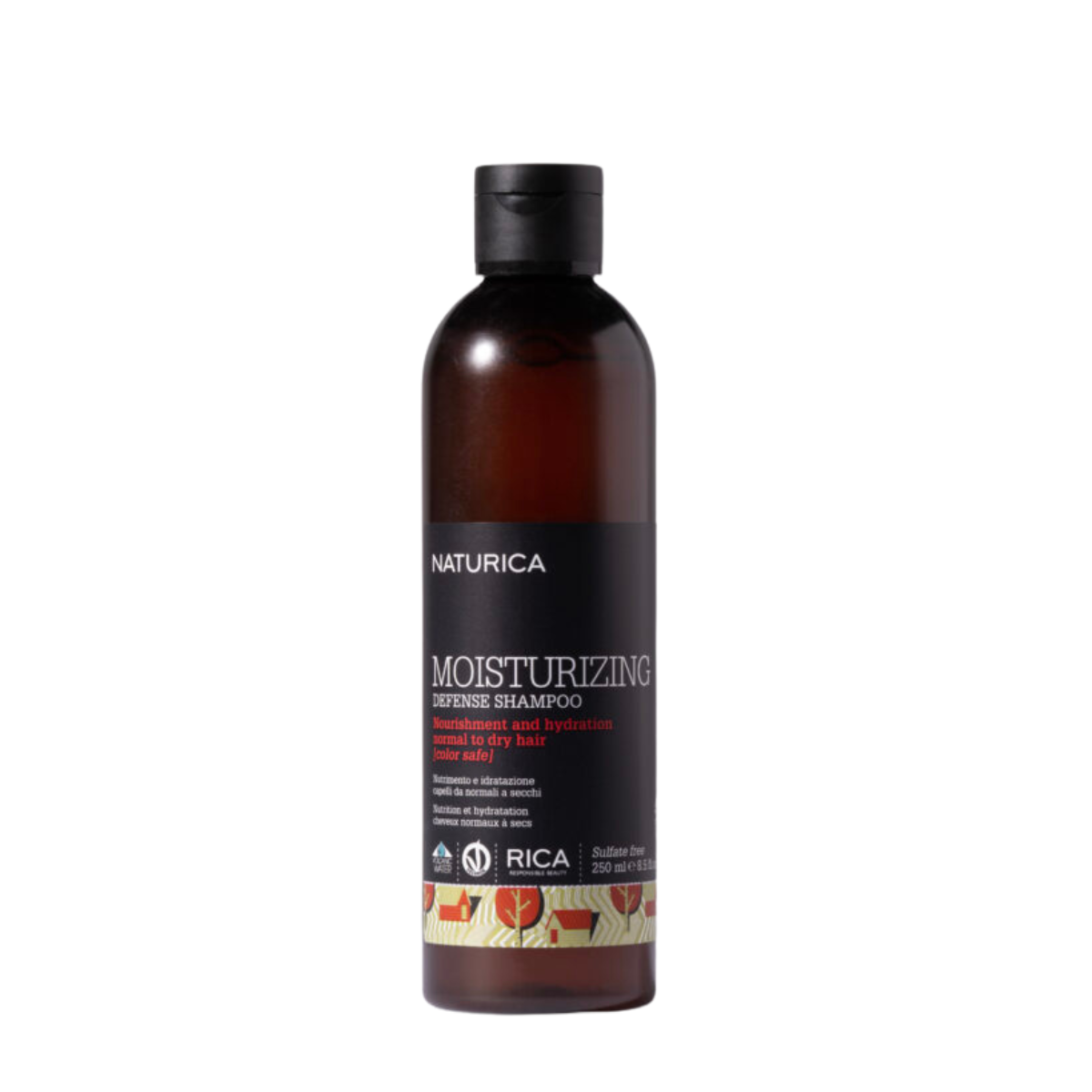 RICA HAIR CARE COLOMBIA, RICA HAIR CARE MEDELLÍN, RICA HAIR CARE BOGOTÁ, RICA HAIR CARE ITALIA, RICA HAIR CARE OPUNTIA OIL TREATMENT, RICA HAIR CARE, RICA OPUNTIA, RICA OPUNTIA MASCARILLA, RICA HIDRATACIÓN CAPILAR, RICA SIN SULFATOS, RICA HAIR OPUNTIA MASK, RICA PARA CABELLO SECO, RICA ACEITE CAPILAR