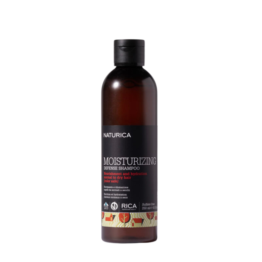 RICA HAIR CARE COLOMBIA, RICA HAIR CARE MEDELLÍN, RICA HAIR CARE BOGOTÁ, RICA HAIR CARE ITALIA, RICA HAIR CARE OPUNTIA OIL TREATMENT, RICA HAIR CARE, RICA OPUNTIA, RICA OPUNTIA MASCARILLA, RICA HIDRATACIÓN CAPILAR, RICA SIN SULFATOS, RICA HAIR OPUNTIA MASK, RICA PARA CABELLO SECO, RICA ACEITE CAPILAR