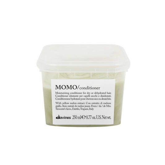 Momo Conditioner - Davines