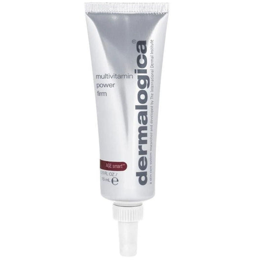DERMALOGICA COLOMBIA, DERMALOGICA MEDELLÍN, DERMALOGICA BOGOTÁ, DERMALOGICA SKINCARE, DERMALOGICA MEDICAL SKINCARE, DERMALOGICA PRECIO, DERMALOGICA EXFOLIANTES, DERMALOGICA DAILY MICROFOLIANT, DERMALOGICA SPECIAL CLEANSING GEL, DERMALOGICA PRE CLEANSE, DERMALOGICA MILKFOLIANT, DERMALOGICA LIMPIEZA, DERMALOGICA ANTIEDAD, DERMALOGICA PARA ACNÉ, DERMALOGICA PIEL SENSIBLE, DERMALOGICA CÓMO USAR