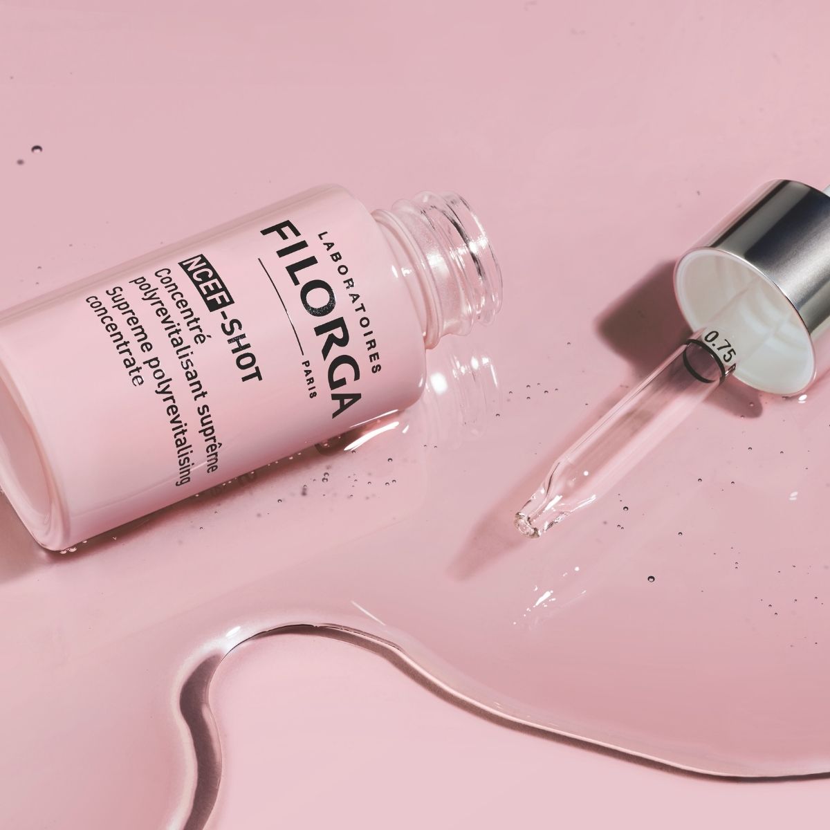 filorga serum filorga, NCEF  FILORGA MEDELLÍN, FILORGA COLOMBIA, FILORGA BOGOTÁ, FILORGA SKINCARE, FILORGA TIME-FILLER, FILORGA NCEF, FILORGA ANTIEDAD, FILORGA PARA ARRUGAS, RUTINA FILORGA, FILORGA HYDRA-FILLER, FILORGA MESO-MASK, FILORGA OXYGEN-GLOW, FILORGA TIME-FILLER EYES, FILORGA SÉRUM ANTIEDAD
