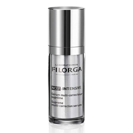 NCEF Intensive Suero Regenerador Anti Arrugas Filorga  FILORGA MEDELLÍN, FILORGA COLOMBIA, FILORGA BOGOTÁ, FILORGA SKINCARE, FILORGA TIME-FILLER, FILORGA NCEF, FILORGA ANTIEDAD, FILORGA PARA ARRUGAS, RUTINA FILORGA, FILORGA HYDRA-FILLER, FILORGA MESO-MASK, FILORGA OXYGEN-GLOW, FILORGA TIME-FILLER EYES, FILORGA SÉRUM ANTIEDAD