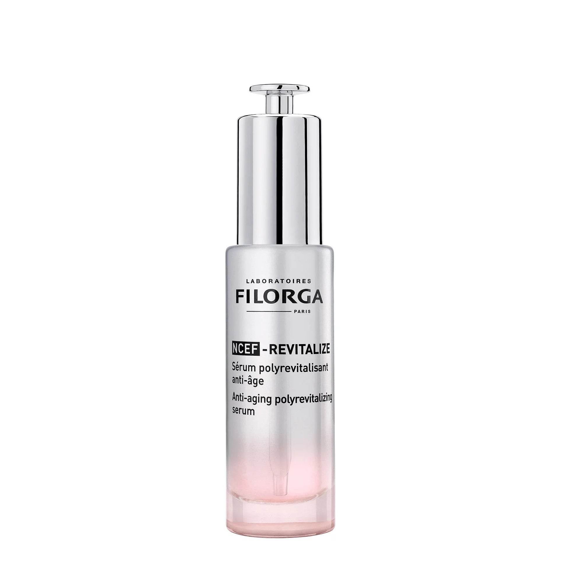 NCEF Revitalize Suero Filorga FILORGA MEDELLÍN, FILORGA COLOMBIA, FILORGA BOGOTÁ, FILORGA SKINCARE, FILORGA TIME-FILLER, FILORGA NCEF, FILORGA ANTIEDAD, FILORGA PARA ARRUGAS, RUTINA FILORGA, FILORGA HYDRA-FILLER, FILORGA MESO-MASK, FILORGA OXYGEN-GLOW, FILORGA TIME-FILLER EYES, FILORGA SÉRUM ANTIEDAD