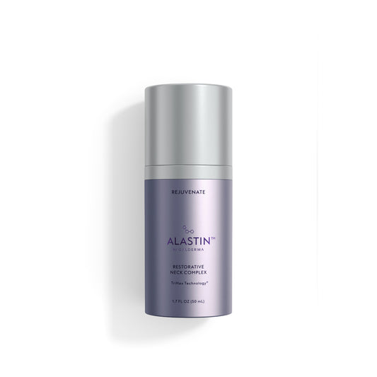 Restorative Neck Complex - Alastin