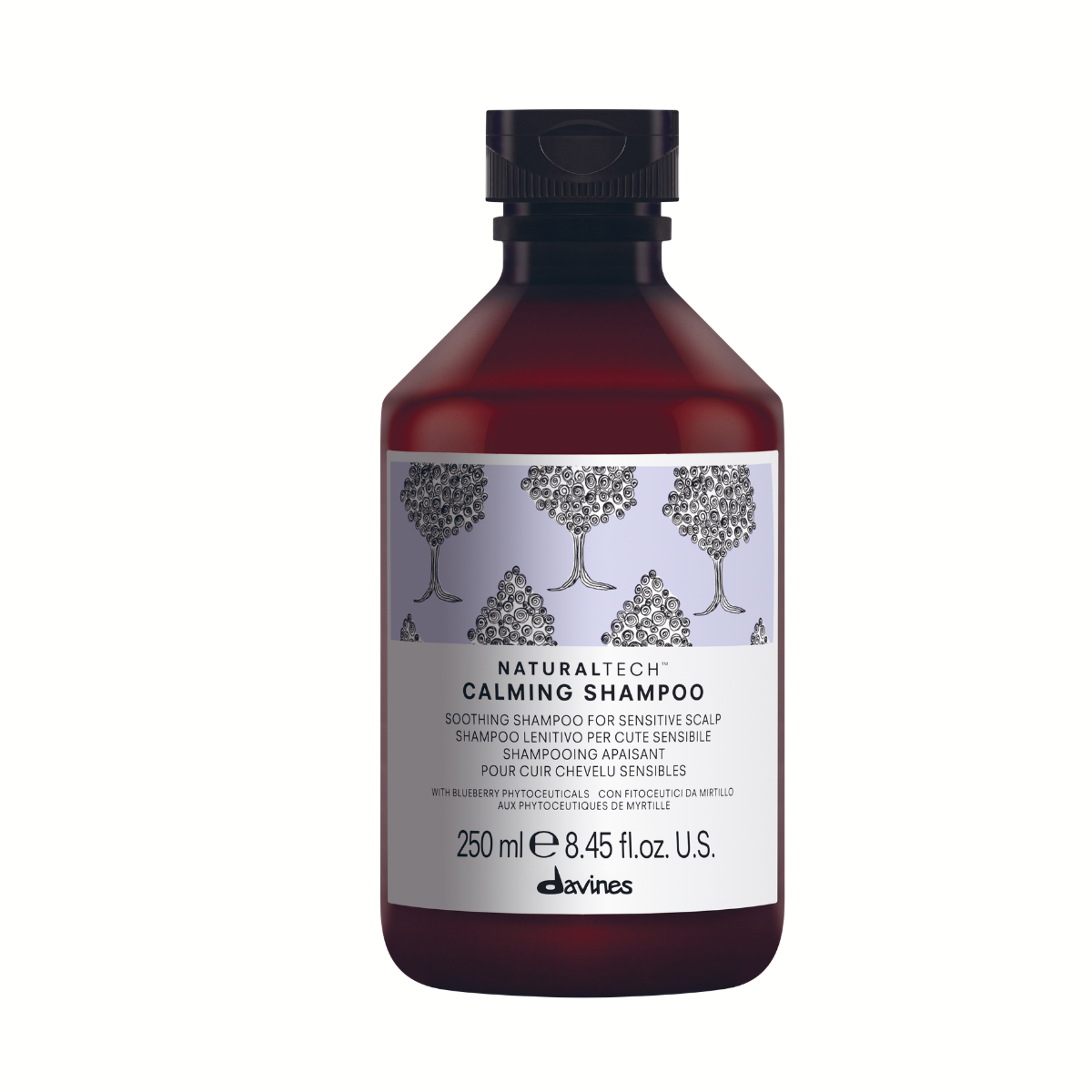 DAVINES COLOMBIA, DAVINES MEDELLÍN, DAVINES BOGOTÁ, DAVINES HAIRCARE, DAVINES HAIRCARE ITALIANO, DAVINES OI SHAMPOO, DAVINES OI OIL, DAVINES NATURAL TECH, DAVINES HIDRATACIÓN CAPILAR, DAVINES REPARACIÓN CAPILAR, DAVINES VEGANO, DAVINES PRODUCTOS SOSTENIBLES, DAVINES CAÍDA CAPILAR, DAVINES ENERGIZING, DAVINES NATURALTECH ENERGIZING SEASONAL SUPERACTIVE AMPOLLAS, DAVINES REPLUMPING, DAVINES NOU NOU