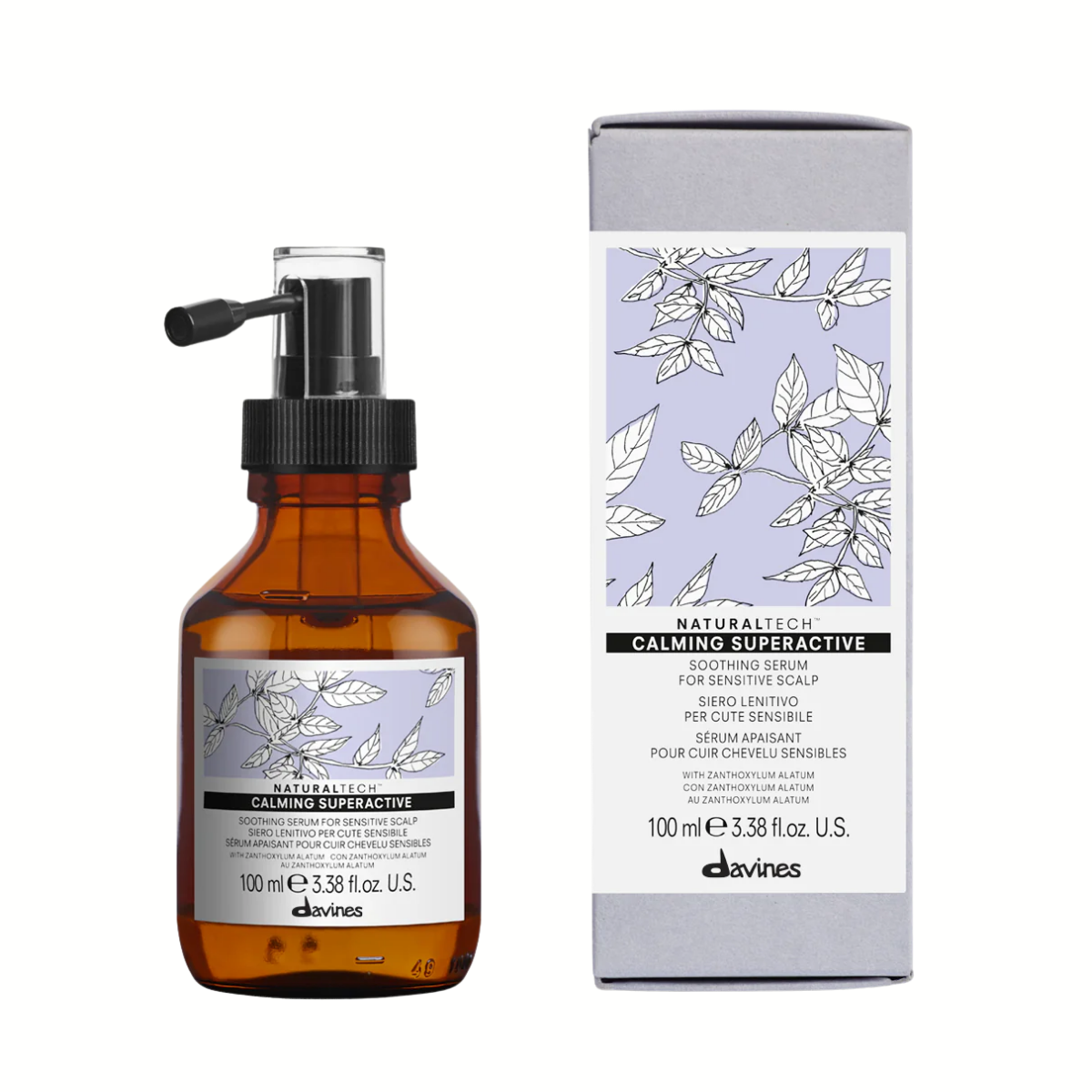 DAVINES COLOMBIA, DAVINES MEDELLÍN, DAVINES BOGOTÁ, DAVINES HAIRCARE, DAVINES HAIRCARE ITALIANO, DAVINES OI SHAMPOO, DAVINES OI OIL, DAVINES NATURAL TECH, DAVINES HIDRATACIÓN CAPILAR, DAVINES REPARACIÓN CAPILAR, DAVINES VEGANO, DAVINES PRODUCTOS SOSTENIBLES, DAVINES CAÍDA CAPILAR, DAVINES ENERGIZING, DAVINES NATURALTECH ENERGIZING SEASONAL SUPERACTIVE AMPOLLAS, DAVINES REPLUMPING, DAVINES NOU NOU