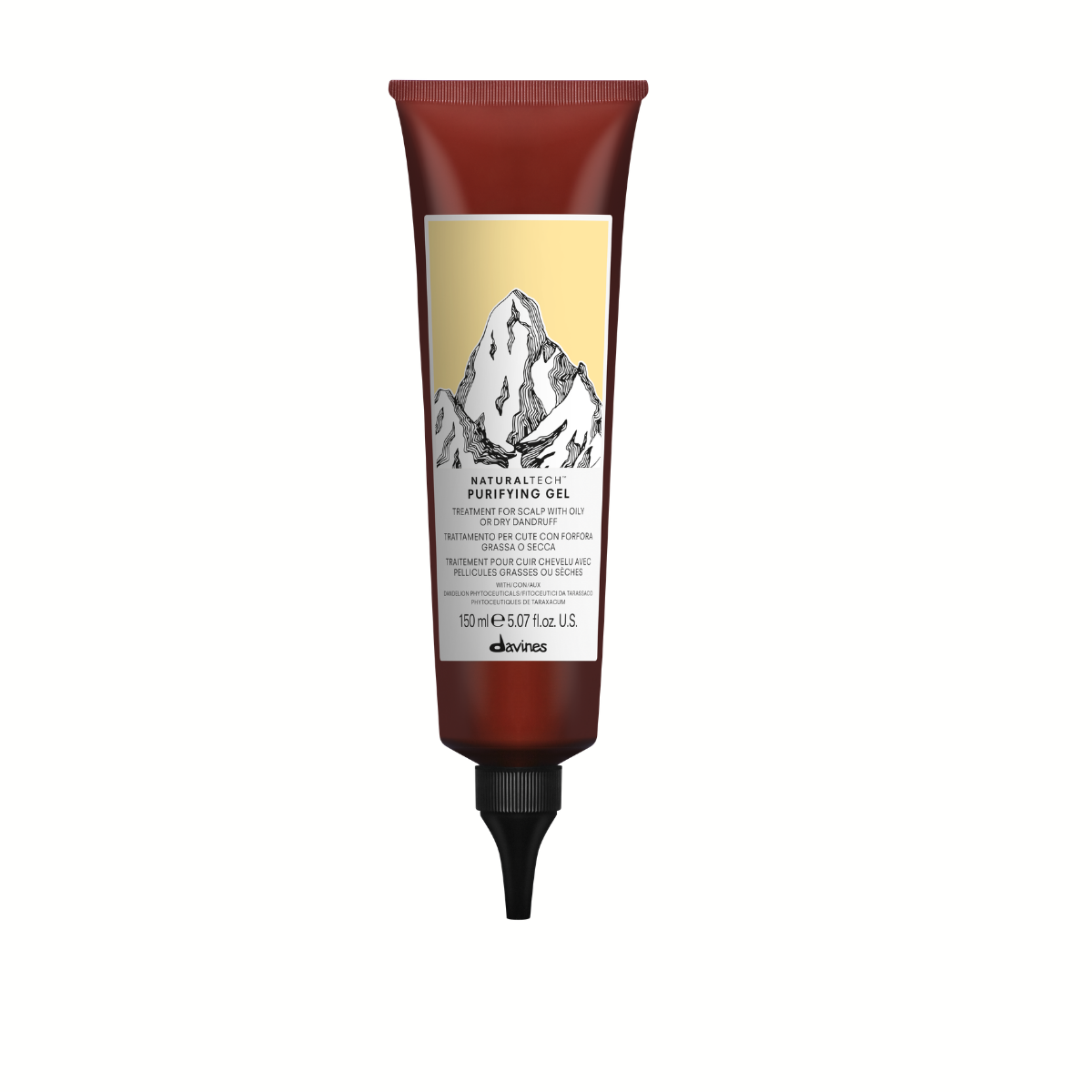 DAVINES COLOMBIA, DAVINES MEDELLÍN, DAVINES BOGOTÁ, DAVINES HAIRCARE, DAVINES HAIRCARE ITALIANO, DAVINES OI SHAMPOO, DAVINES OI OIL, DAVINES NATURAL TECH, DAVINES HIDRATACIÓN CAPILAR, DAVINES REPARACIÓN CAPILAR, DAVINES VEGANO, DAVINES PRODUCTOS SOSTENIBLES, DAVINES CAÍDA CAPILAR, DAVINES ENERGIZING, DAVINES NATURALTECH ENERGIZING SEASONAL SUPERACTIVE AMPOLLAS, DAVINES REPLUMPING, DAVINES NOU NOU