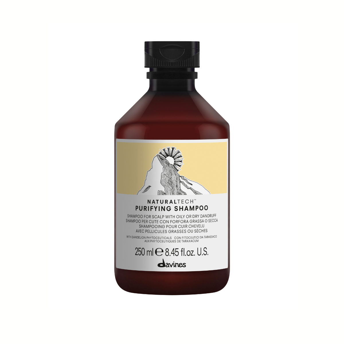 DAVINES COLOMBIA, DAVINES MEDELLÍN, DAVINES BOGOTÁ, DAVINES HAIRCARE, DAVINES HAIRCARE ITALIANO, DAVINES OI SHAMPOO, DAVINES OI OIL, DAVINES NATURAL TECH, DAVINES HIDRATACIÓN CAPILAR, DAVINES REPARACIÓN CAPILAR, DAVINES VEGANO, DAVINES PRODUCTOS SOSTENIBLES, DAVINES CAÍDA CAPILAR, DAVINES ENERGIZING, DAVINES NATURALTECH ENERGIZING SEASONAL SUPERACTIVE AMPOLLAS, DAVINES REPLUMPING, DAVINES NOU NOU