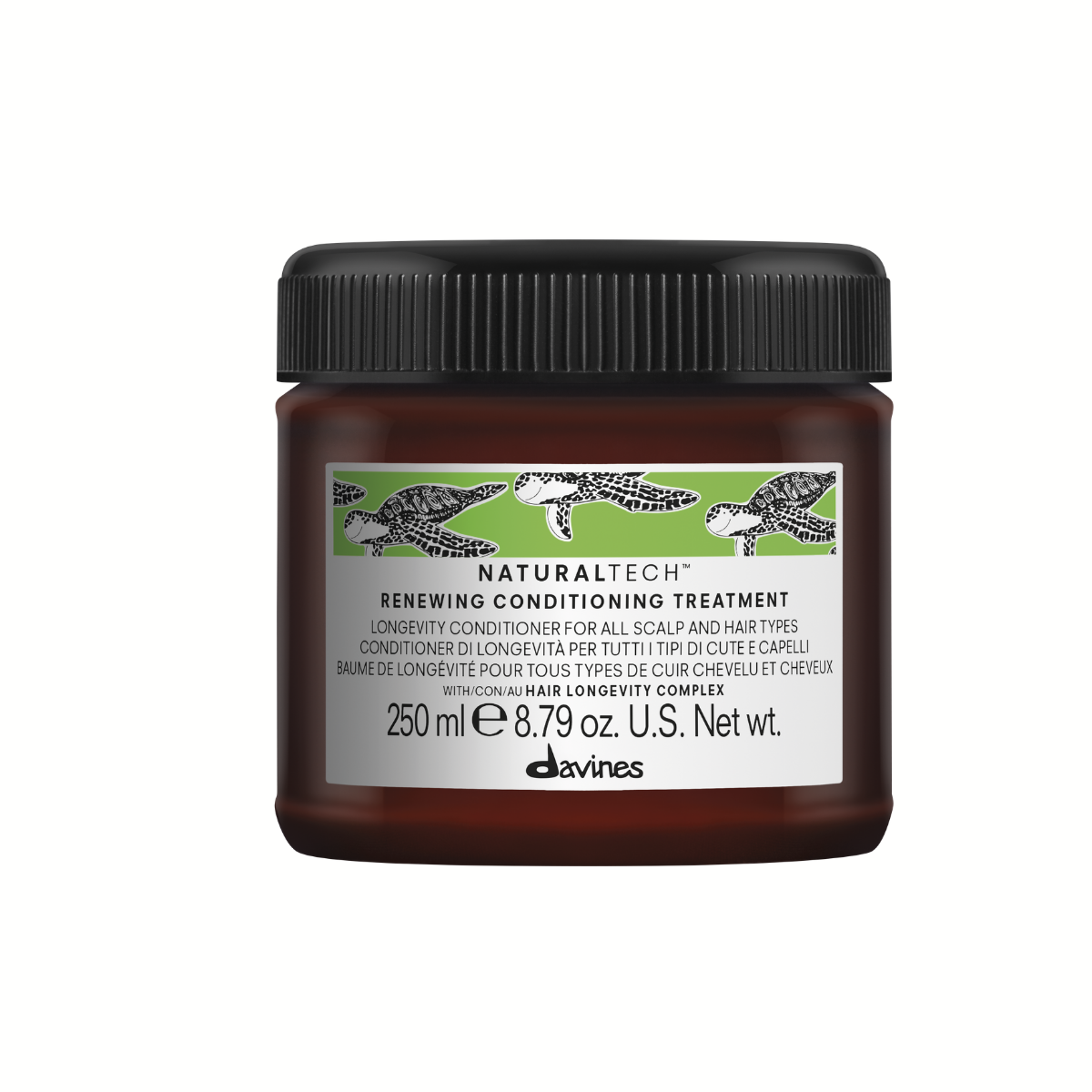 DAVINES COLOMBIA, DAVINES MEDELLÍN, DAVINES BOGOTÁ, DAVINES HAIRCARE, DAVINES HAIRCARE ITALIANO, DAVINES OI SHAMPOO, DAVINES OI OIL, DAVINES NATURAL TECH, DAVINES HIDRATACIÓN CAPILAR, DAVINES REPARACIÓN CAPILAR, DAVINES VEGANO, DAVINES PRODUCTOS SOSTENIBLES, DAVINES CAÍDA CAPILAR, 