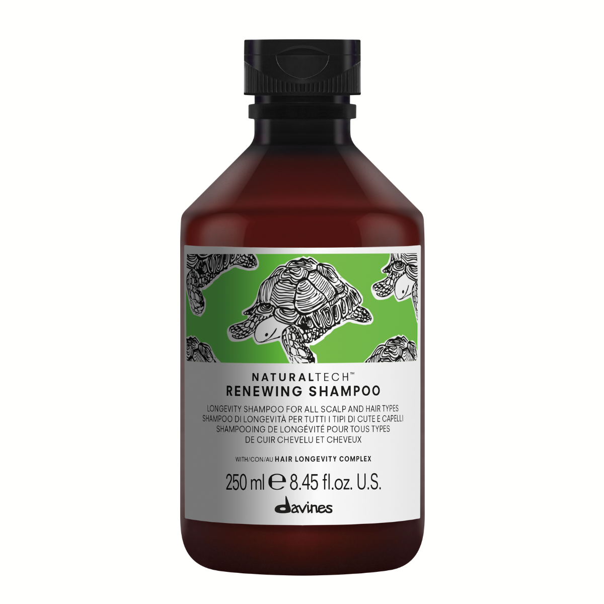 DAVINES COLOMBIA, DAVINES MEDELLÍN, DAVINES BOGOTÁ, DAVINES HAIRCARE, DAVINES HAIRCARE ITALIANO, DAVINES OI SHAMPOO, DAVINES OI OIL, DAVINES NATURAL TECH, DAVINES HIDRATACIÓN CAPILAR, DAVINES REPARACIÓN CAPILAR, DAVINES VEGANO, DAVINES PRODUCTOS SOSTENIBLES, DAVINES CAÍDA CAPILAR, DAVINES ENERGIZING, DAVINES NATURALTECH ENERGIZING SEASONAL SUPERACTIVE AMPOLLAS, DAVINES REPLUMPING, DAVINES NOU NOU