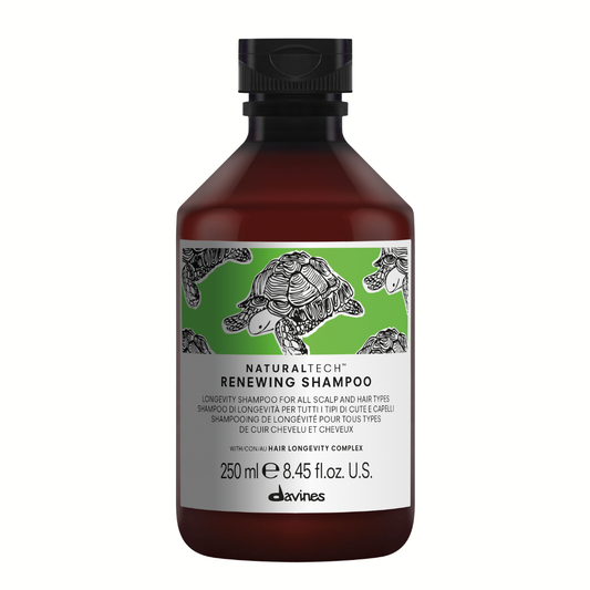 DAVINES COLOMBIA, DAVINES MEDELLÍN, DAVINES BOGOTÁ, DAVINES HAIRCARE, DAVINES HAIRCARE ITALIANO, DAVINES OI SHAMPOO, DAVINES OI OIL, DAVINES NATURAL TECH, DAVINES HIDRATACIÓN CAPILAR, DAVINES REPARACIÓN CAPILAR, DAVINES VEGANO, DAVINES PRODUCTOS SOSTENIBLES, DAVINES CAÍDA CAPILAR, DAVINES ENERGIZING, DAVINES NATURALTECH ENERGIZING SEASONAL SUPERACTIVE AMPOLLAS, DAVINES REPLUMPING, DAVINES NOU NOU