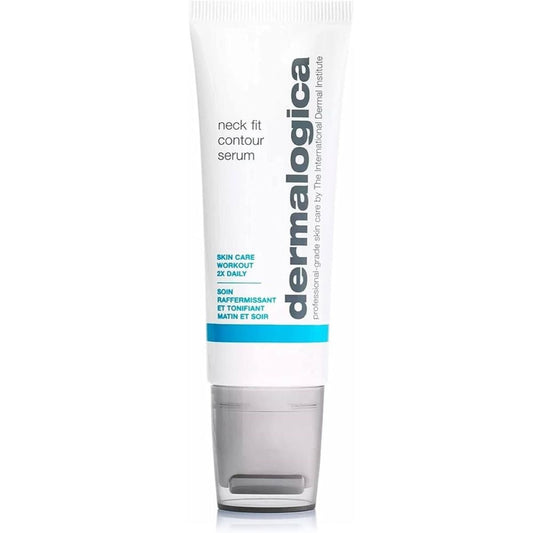 DERMALOGICA COLOMBIA, DERMALOGICA MEDELLÍN, DERMALOGICA BOGOTÁ, DERMALOGICA SKINCARE, DERMALOGICA MEDICAL SKINCARE, DERMALOGICA PRECIO, DERMALOGICA EXFOLIANTES, DERMALOGICA DAILY MICROFOLIANT, DERMALOGICA SPECIAL CLEANSING GEL, DERMALOGICA PRE CLEANSE, DERMALOGICA MILKFOLIANT, DERMALOGICA LIMPIEZA, DERMALOGICA ANTIEDAD, DERMALOGICA PARA ACNÉ, DERMALOGICA PIEL SENSIBLE, DERMALOGICA CÓMO USAR