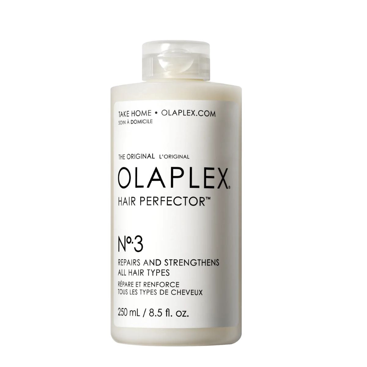 No. 3 Hair Perfector  Olaplex