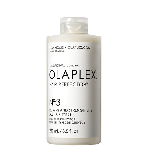 No. 3 Hair Perfector  Olaplex