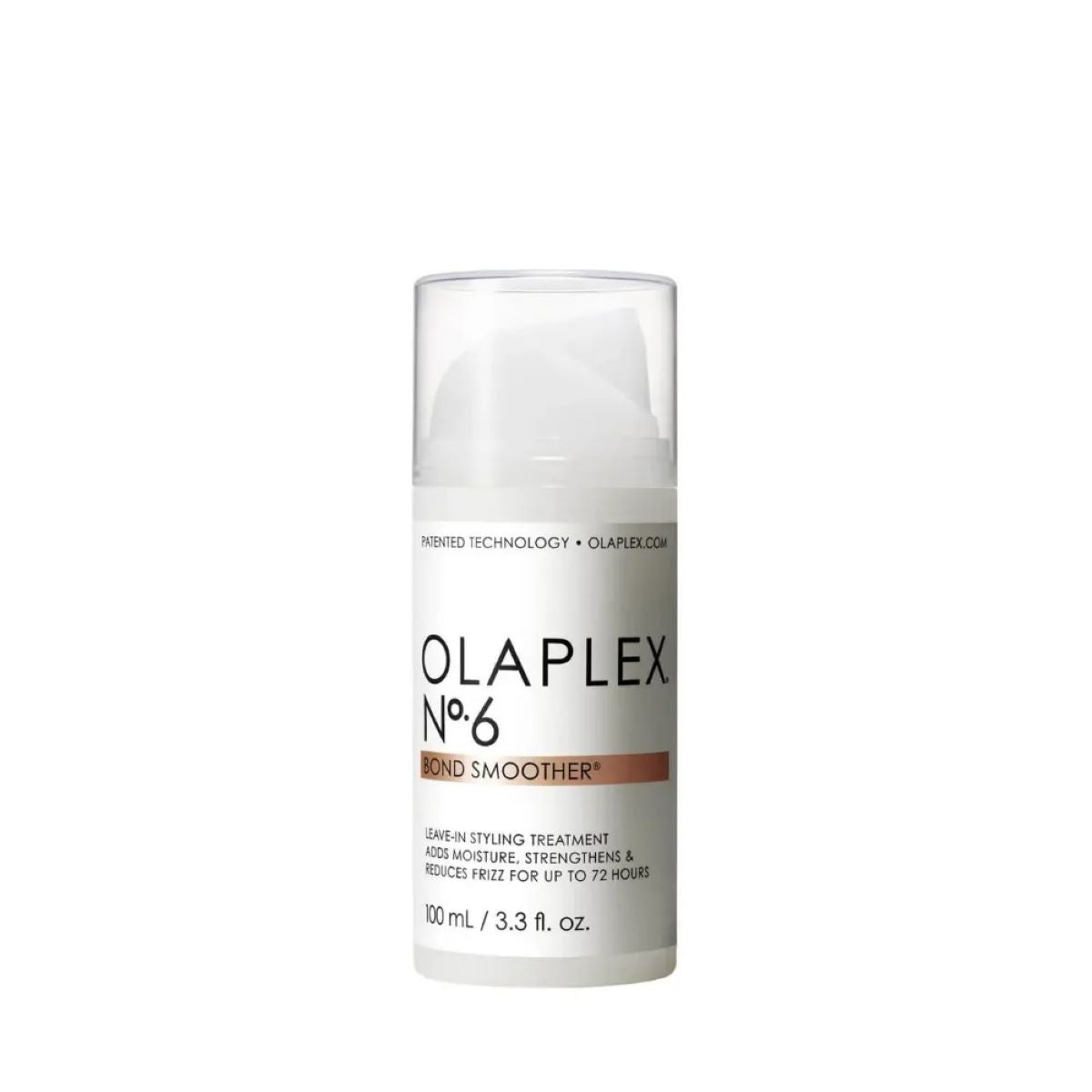 No. 6 Bond Smoother Olaplex