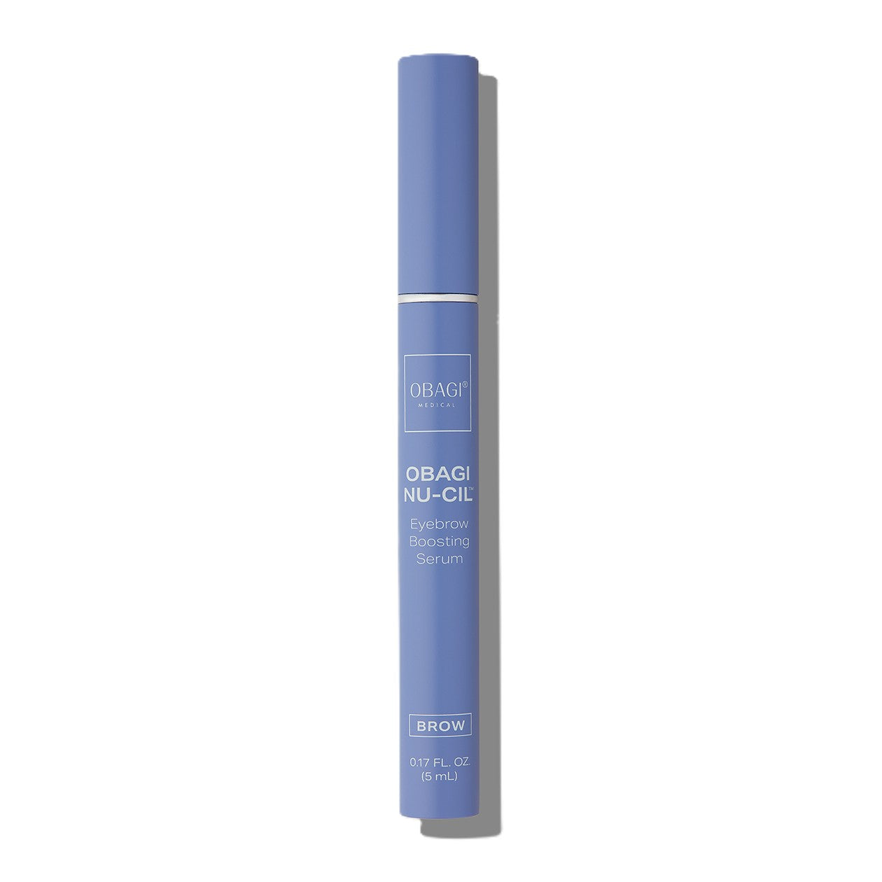 OBAGI COLOMBIA, OBAGI MEDELLIN, OBAGI BOGOTÁ, OBAGI RETINOL, OBAGI ELASTIDERM, OBAGI HYDRO DROPS, OBAGI PARA MANCHAS, OBAGI PARA ARRUGAS, SKINCARE MÉDICO OBAGI, OBAGI NU- DERM