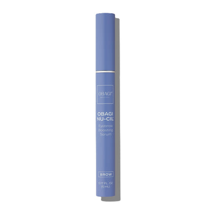 OBAGI COLOMBIA, OBAGI MEDELLIN, OBAGI BOGOTÁ, OBAGI RETINOL, OBAGI ELASTIDERM, OBAGI HYDRO DROPS, OBAGI PARA MANCHAS, OBAGI PARA ARRUGAS, SKINCARE MÉDICO OBAGI, OBAGI NU- DERM