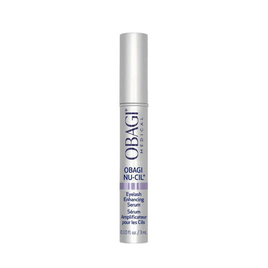 Nu-Cil Eyelash - Obagi