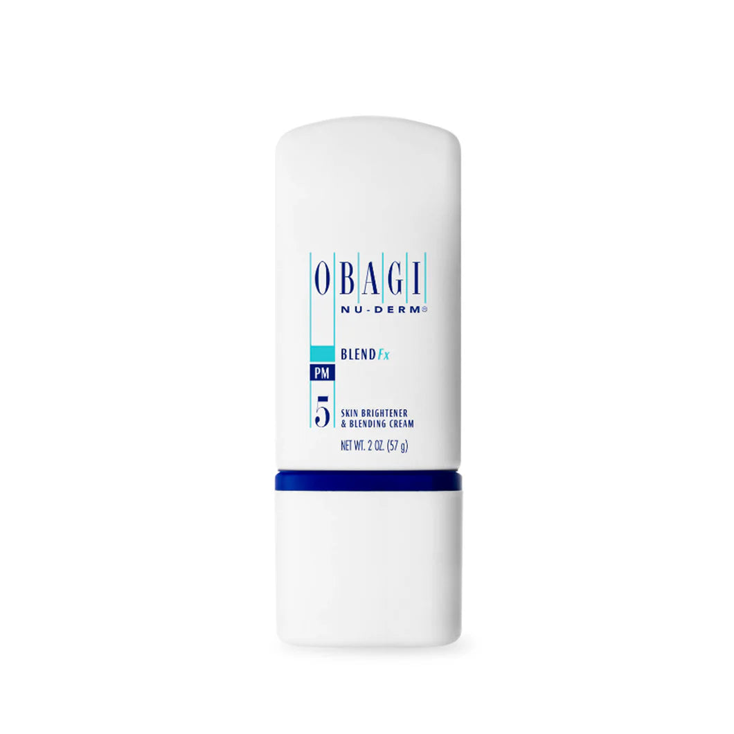 OBAGI COLOMBIA, OBAGI MEDELLIN, OBAGI BOGOTÁ, OBAGI RETINOL, OBAGI ELASTIDERM, OBAGI HYDRO DROPS, OBAGI PARA MANCHAS, OBAGI PARA ARRUGAS, SKINCARE MÉDICO OBAGI, OBAGI NU- DERM