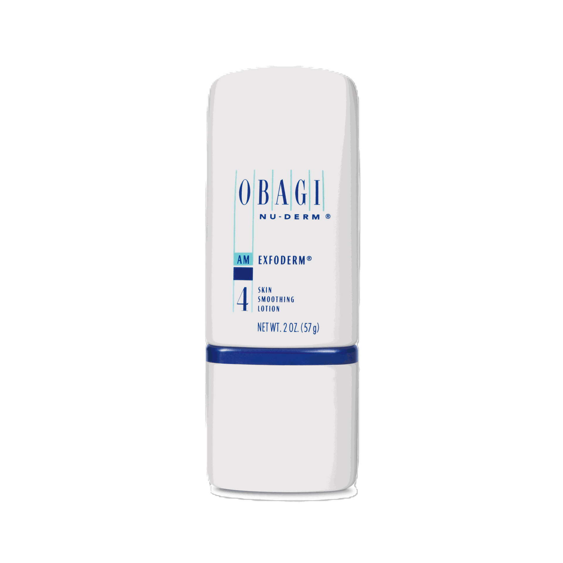 Nuderm Exfoderm Forte - Obagi OBAGI COLOMBIA, OBAGI MEDELLIN, OBAGI BOGOTÁ, OBAGI RETINOL, OBAGI ELASTIDERM, OBAGI HYDRO DROPS, OBAGI PARA MANCHAS, OBAGI PARA ARRUGAS, SKINCARE MÉDICO OBAGI, OBAGI NU- DERM