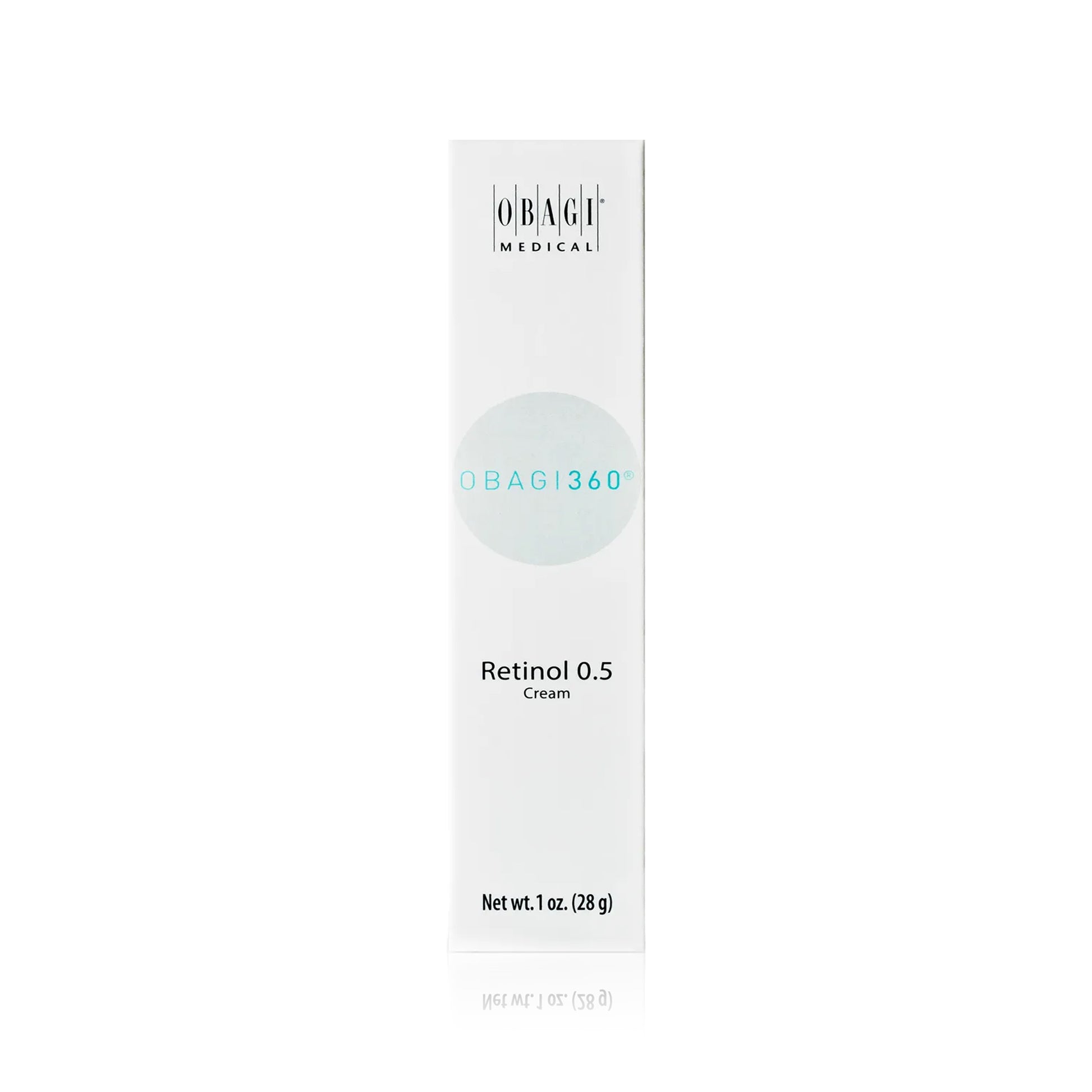 OBAGI COLOMBIA, OBAGI MEDELLIN, OBAGI BOGOTÁ, OBAGI RETINOL, OBAGI ELASTIDERM, OBAGI HYDRO DROPS, OBAGI PARA MANCHAS, OBAGI PARA ARRUGAS, SKINCARE MÉDICO OBAGI, OBAGI NU- DERM