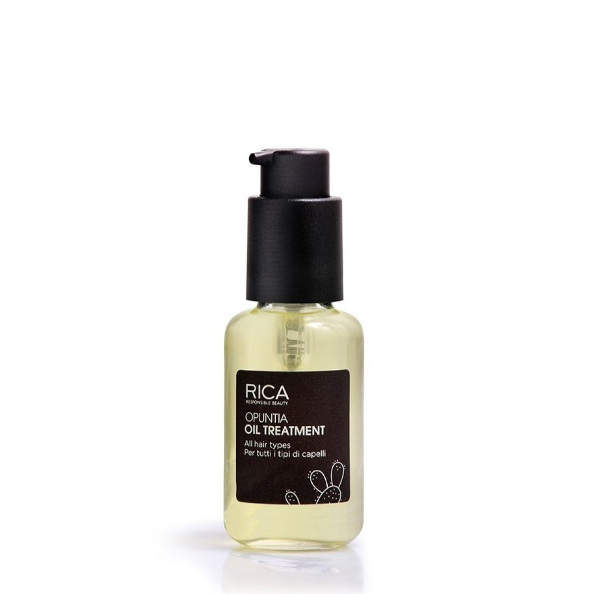 RICA HAIR CARE COLOMBIA, RICA HAIR CARE MEDELLÍN, RICA HAIR CARE BOGOTÁ, RICA HAIR CARE ITALIA, RICA HAIR CARE OPUNTIA OIL TREATMENT, RICA HAIR CARE, RICA OPUNTIA, RICA OPUNTIA MASCARILLA, RICA HIDRATACIÓN CAPILAR, RICA SIN SULFATOS, RICA HAIR OPUNTIA MASK, RICA PARA CABELLO SECO, RICA ACEITE CAPILAR