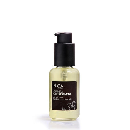 RICA HAIR CARE COLOMBIA, RICA HAIR CARE MEDELLÍN, RICA HAIR CARE BOGOTÁ, RICA HAIR CARE ITALIA, RICA HAIR CARE OPUNTIA OIL TREATMENT, RICA HAIR CARE, RICA OPUNTIA, RICA OPUNTIA MASCARILLA, RICA HIDRATACIÓN CAPILAR, RICA SIN SULFATOS, RICA HAIR OPUNTIA MASK, RICA PARA CABELLO SECO, RICA ACEITE CAPILAR