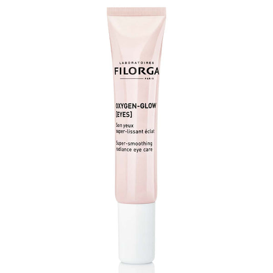 Oxygen Glow Eyes Filorga FILORGA MEDELLÍN, FILORGA COLOMBIA, FILORGA BOGOTÁ, FILORGA SKINCARE, FILORGA TIME-FILLER, FILORGA NCEF, FILORGA ANTIEDAD, FILORGA PARA ARRUGAS, RUTINA FILORGA, FILORGA HYDRA-FILLER, FILORGA MESO-MASK, FILORGA OXYGEN-GLOW, FILORGA TIME-FILLER EYES, FILORGA SÉRUM ANTIEDAD