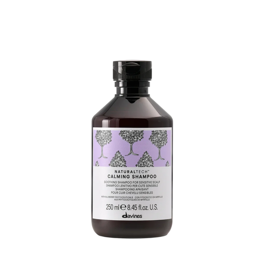 Natural tech davines
Calming shmpoo davines
DAVINES COLOMBIA, DAVINES MEDELLÍN, DAVINES BOGOTÁ, DAVINES HAIRCARE, DAVINES HAIRCARE 