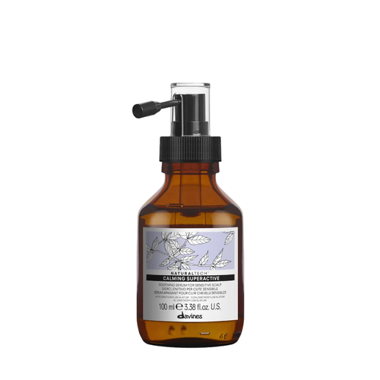Naturaltech calming superactive
Natural tech davines
davines
DAVINES COLOMBIA, DAVINES MEDELLÍN, DAVINES BOGOTÁ, DAVINES HAIRCARE, DAVINES HAIRCARE