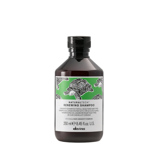 renewing shampoo davines
renewing  champu davines
DAVINES COLOMBIA, DAVINES MEDELLÍN, DAVINES BOGOTÁ, DAVINES HAIRCARE, DAVINES HAIRCARE 