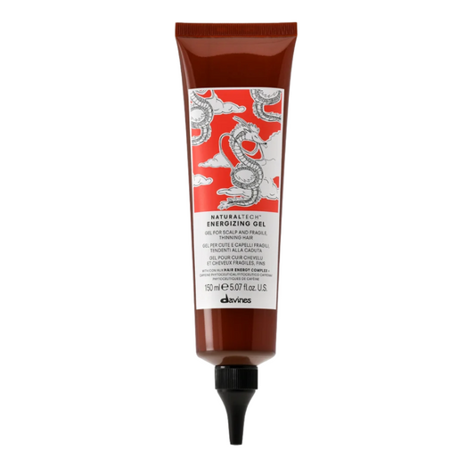 NaturalTech Energizing gel davines
NaturalTech Davines
DAVINES COLOMBIA, DAVINES MEDELLÍN, DAVINES BOGOTÁ, DAVINES HAIRCARE, DAVINES HAIRCARE 