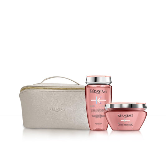 Pack Chroma - Kerastase
