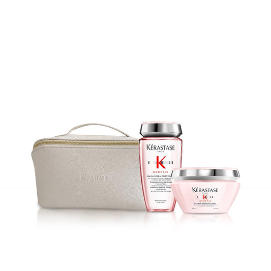 Pack Genesis - Kerastase